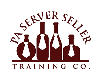 RAMP online training